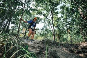 BIB: 
                            <button type="button" onclick="openModal(25762803)" class="btn btn-primary btn-sm float-right btn-popup" data-toggle="modal" data-target=".modal-high-quality">
                        <i class="fas fa-shopping-cart"></i> Add to Cart
                    </button>
                                            <button type="button" onclick="isThisMe(25762803, true)" class="btn btn-success btn-sm float-right btn-popup btn-isme hidden" data-toggle="tooltip" data-placement="bottom" title="นี่คือรูปของคุณใช่ไหม คลิกที่นี่เพื่อเอาเข้าอัลบั้ม">
                        <i class="fas fa-plus"></i> Add to album
                    </button>
                    <button type="button" onclick="isThisMe(25762803, false)" class="btn btn-warning btn-sm float-right btn-popup btn-isnotme hidden">
                        <i class="fas fa-ban"></i> Remove from album
                    </button>